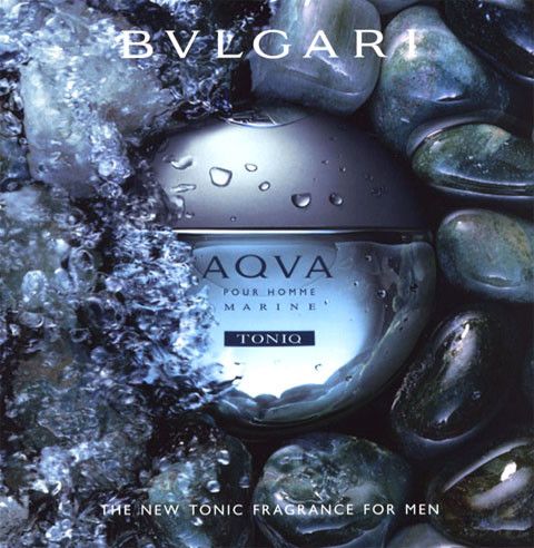 Мужской Парфюм Bvlgari Aqva Pour Homme Marine Toniq 100ml edt Булгари Аква Марин Тоник Пур Хомм 242172994 фото