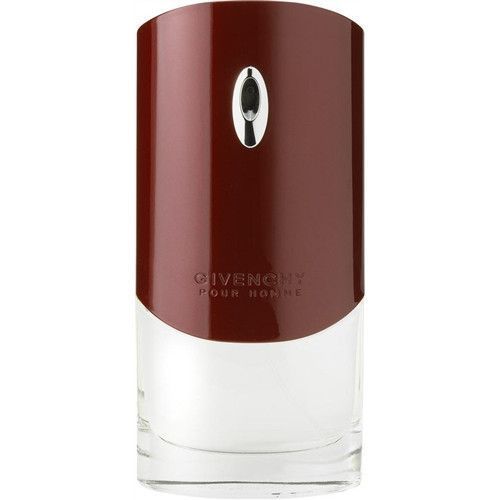 Givenchy Pour Homme 50ml edt (мужественный, бодрящий, освежающий) 39769085 фото