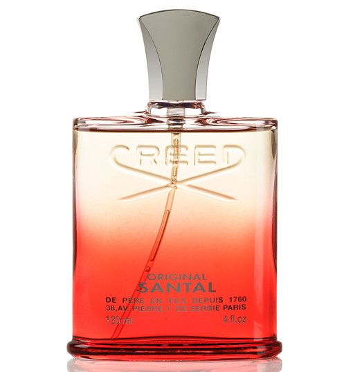 Крид Ориджинал Сантал 120ml edр Creed Original Santal 539270601 фото