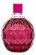 Jimmy Choo Exotic 60ml edt Женская Туалетная Вода Джимми Чу Экзотик 590635820 фото 1