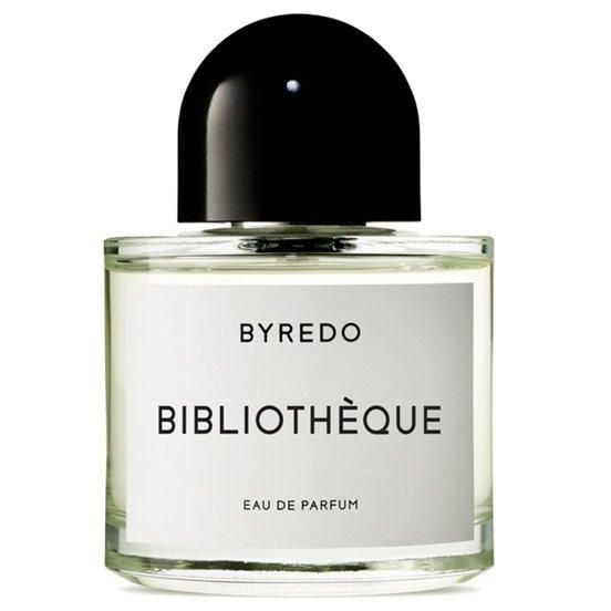 Byredo Bibliotheque 100ml edp 100ml edp Парфумована Вода Байредо Бібліотека 617673266 фото