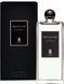 Serge Lutens L'Orpheline 50ml Серж Лютенс Лорфелін Сирота 3700359 фото 1