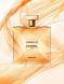 Chanel Gabrielle Essence 2019 100ml Жіночі Парфуми Шанель Габріель Эссенс 1501671097 фото 4