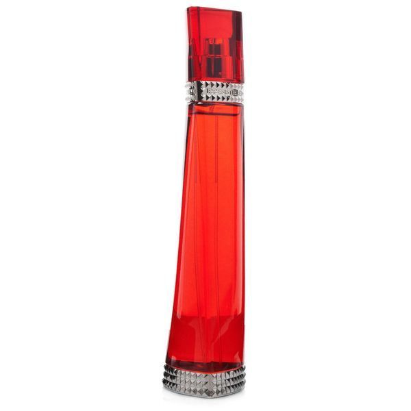 Absolutely Irresistible Givenchy 75ml edp (Чуттєвий, загадковий аромат для яскравою, розкішної жінки) 80511255 фото