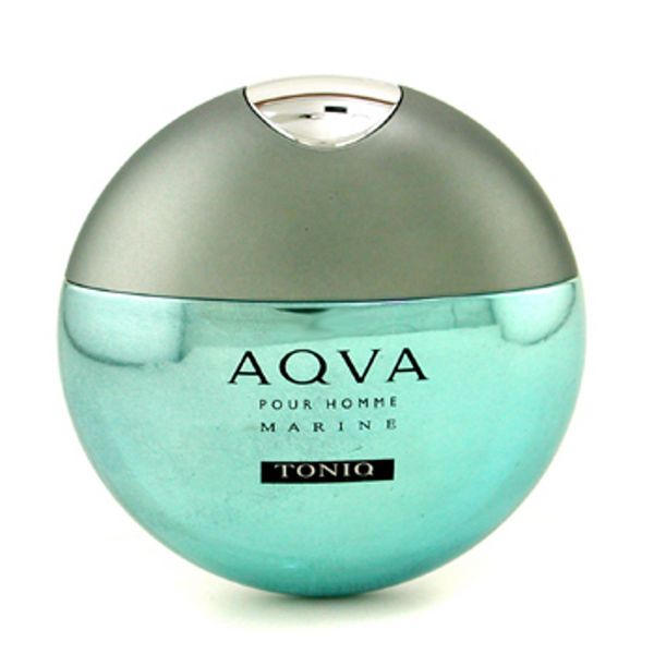 Мужской Парфюм Bvlgari Aqva Pour Homme Marine Toniq 100ml edt Булгари Аква Марин Тоник Пур Хомм 242172994 фото