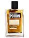 Dsquared2 Potion 30ml edp Дискваред2 Поушен Мен 679903119 фото 1