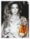 Chloe Love Eau Intense 75 ml edp Хлое Лав Інтенс (чарівний, сексуальний, розкішний аромат) 38835301 фото 5