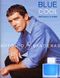 Antonio Banderas Blue Cool Seduction (освежающий, древесный, прохладный водный аромат) 33073082 фото 5