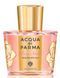 Acqua di Parma Rosa Nobile 100ml edр Аква ди Парма Роза Нобиле 824903503 фото 3