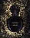 Burberry Goldea the Roman Night Absolut 75ml Тестер Парфюмированная вода Женская Барбери Голдея 1502867669 фото 3