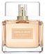 Givenchy Dahlia Divin Nude 75ml Живанши Дахлия Дивин Нюд 1086308657 фото 1