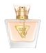 Guess Seductive Wild Summer Guess 75ml edt Гесс Седакшн Вилд Саммер 124808744 фото 4