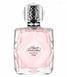 Agent Provocateur Fatale Pink 100ml Тестер Женские Духи Агент Провокатор Фаталь Пинк 1502864122 фото 1