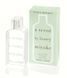 Жіноча туалетна вода Issey Miyake A Scent Тестер 100ml (чисте, затишне, свіжий, жіночний) 79650818 фото 4