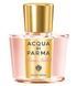 Acqua di Parma Rosa Nobile 100ml edр Аква ди Парма Роза Нобиле 824903503 фото 1
