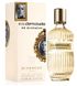 Eaudemoiselle de Givenchy 100ml edt (женственный, изысканный, загадочный, чувственный, благородный) 48790097 фото 3