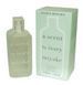 Жіноча туалетна вода Issey Miyake A Scent Тестер 100ml (чисте, затишне, свіжий, жіночний) 79650818 фото 6