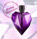 Diesel Loverdose 30ml edp (красивий, сексуальний, магнетичний, звабливий) 46824466 фото 6