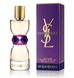 Manifesto YSL 90ml edp (Приятный восточно-древесный букет станет великолепным дополнением женственного образа) 78083476 фото 1