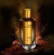 Mancera Aoud Cafe 120ml Нішевий Парфум Мансера Уд Кафе 1096861969 фото 3