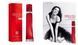 Absolutely Irresistible Givenchy 75ml edp (Чуттєвий, загадковий аромат для яскравою, розкішної жінки) 80511255 фото 4