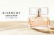 Givenchy Dahlia Divin Nude 75ml Живанши Дахлия Дивин Нюд 1086308657 фото 4