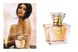 Guess Seductive Wild Summer Guess 75ml edt Гесс Седакшн Вилд Саммер 124808744 фото 7