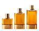 Chloe Love Eau Intense 75 ml edp Хлое Лав Інтенс (чарівний, сексуальний, розкішний аромат) 38835301 фото 7