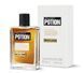 Dsquared2 Potion 30ml edp Дискваред2 Поушен Мен 679903119 фото 6