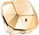 PACO RABANNE LADY MILLION EAU DE TOILETTE 80ml EDT ПАКО РАБАН ЛЕДИ МИЛЛИОН О ДЕ ТУАЛЕТ ТУАЛЕТНАЯ ВОДА 401925504 фото 5