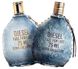 Diesel Fuel For Life Denim Collection Homme 75ml edt Дизель Фул Фо Лайф Хом Колекшн 43960465 фото 5