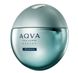 Мужской Парфюм Bvlgari Aqva Pour Homme Marine Toniq 100ml edt Булгари Аква Марин Тоник Пур Хомм 242172994 фото 1