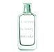 Жіноча туалетна вода Issey Miyake A Scent Тестер 100ml (чисте, затишне, свіжий, жіночний) 79650818 фото 1
