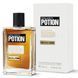 Dsquared2 Potion 30ml edp Дискваред2 Поушен Мен 679903119 фото 4