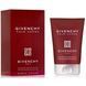 Givenchy Pour Homme 50ml edt (мужественный, бодрящий, освежающий) 39769085 фото 8