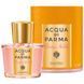 Acqua di Parma Rosa Nobile 100ml edр Аква ди Парма Роза Нобиле 824903503 фото 2