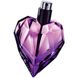 Diesel Loverdose 30ml edp (красивий, сексуальний, магнетичний, звабливий) 46824466 фото 2