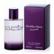 Жан Марко Вентури Фем 50ml edр Gian Marco Venturi Femme 573526826 фото 2