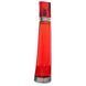 Absolutely Irresistible Givenchy 75ml edp (Чуттєвий, загадковий аромат для яскравою, розкішної жінки) 80511255 фото 7