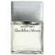 Gian Marco Venturi Woman edt 100ml (жіночний, чарівний, чудовий, вишуканий) 48367574 фото 1