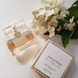 Givenchy Dahlia Divin Nude 75ml Живанши Дахлия Дивин Нюд 1086308657 фото 5