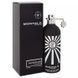 Montale Fantastic Oud 20ml Унисекс Парфюмированная вода Монталь Фантастический Уд 1502877365 фото 2