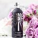 Montale Fantastic Oud 20ml Унисекс Парфюмированная вода Монталь Фантастический Уд 1502877365 фото 4
