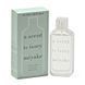 Жіноча туалетна вода Issey Miyake A Scent Тестер 100ml (чисте, затишне, свіжий, жіночний) 79650818 фото 3