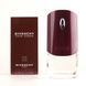 Givenchy Pour Homme 50ml edt (мужественный, бодрящий, освежающий) 39769085 фото 6