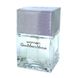 Gian Marco Venturi Woman edt 100ml (жіночний, чарівний, чудовий, вишуканий) 48367574 фото 4