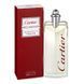 Cartier Declaration Fraiche 100ml edt Картье Декларейшн Фреш 538283087 фото 2