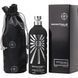 Montale Fantastic Oud 20ml Унисекс Парфюмированная вода Монталь Фантастический Уд 1502877365 фото 3