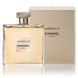 Chanel Gabrielle Essence 2019 100ml Жіночі Парфуми Шанель Габріель Эссенс 1501671097 фото 3
