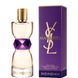 Manifesto YSL 90ml edp (Приятный восточно-древесный букет станет великолепным дополнением женственного образа) 78083476 фото 6